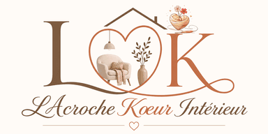 LAcrocheKoeur Intérieur